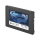 Patriot 960GB 2,5" SATA SSD BURST ELITE - 622639 - zdjęcie 8